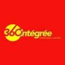 360integree Innovative Project Logo