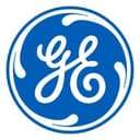 General Electric Logo