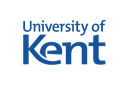 University of Kent Logo