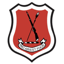 Maritzburg College Logo