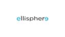 Ellisphere Logo