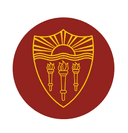 University of Southern California Logo