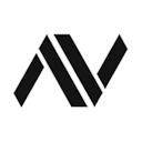 Navier Logo