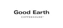 GoodEarth Coffeehouse Logo