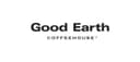 GoodEarth Coffeehouse Logo