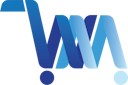 windar merchandising Logo
