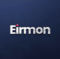 Eirmon CSP Logo