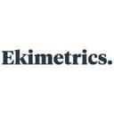 Ekimetrics Logo