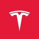 Tesla Logo