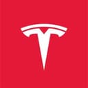 Tesla Logo