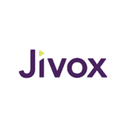 Jivox Logo