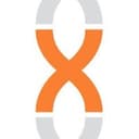 Exact Sciences - Precision Oncology Logo