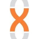 Exact Sciences - Precision Oncology Logo