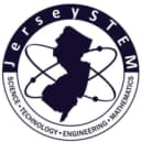 JerseySTEM Logo