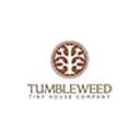 Tumbleweed Logo