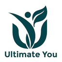 Ultimate You Logo