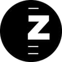 ZHdK Logo