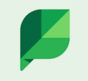 Sprout Social Logo