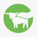 Beyond Meat Logo