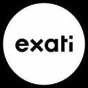 Exati Logo