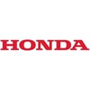 American Honda Motor Company, Inc Logo