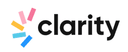 Clarity Security Logo