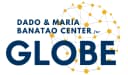 Berkeley Dado and Maria Banatao Center for GLOBE Ambassadors Program Logo