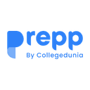 Prepp App Logo