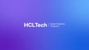 HCLTech Logo