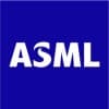 ASML Logo