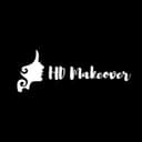 HD Makeover Logo