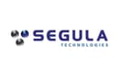 Segula Technologies  Logo