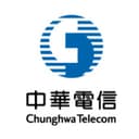 Chunghwa Telecom Logo