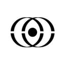 Mia AI Logo