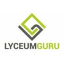 Lyceum Infotech Pvt. Ltd. Logo