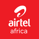 Airtel Africa Logo