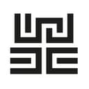 Ars Electronica Logo