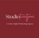 Studio Twenty one Logo