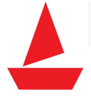 BoAt Logo