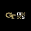 GT Motorsports Logo