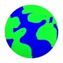 Better World Museum Logo