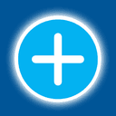 TenderPlus (Pty) Ltd Logo