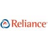 Reliance Home US Brands Logo