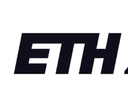 ETH Zürich Logo