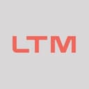 LTM Logo