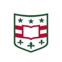 Washington University in St. Louis Logo