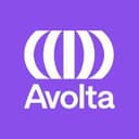 Avolta (HMSHost, Dufry, Hudson) #1 Global Retail Operator Logo