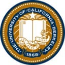 University of California, Berkeley Logo