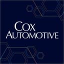 Cox Automotive Logo