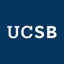 UC Santa Barbara Logo